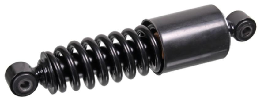 9408901019 SHOCK ABSORBER for BENZ 
