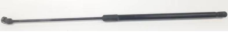 2539800164/1723377 BRACE ROD for BENZ 