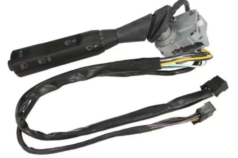 6555400045 SWITCH for BENZ 