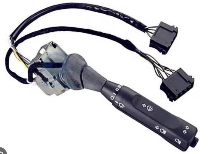 6735400445 SWITCH for BENZ 