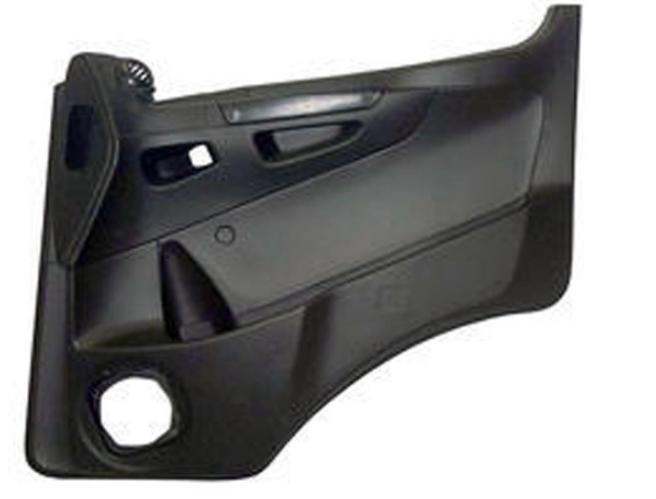 9407201070 DOOR INTERIOR PANEL RH for BENZ 