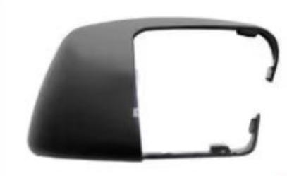 0008110361 COVER LH for BENZ 