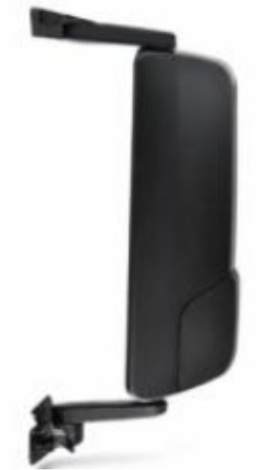 9608102119/9608104516 REARVIEW MIRROR(LONG ARM RHD)LH for BENZ 