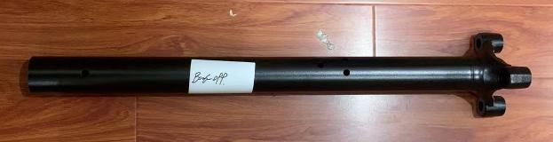 9605206230/9605202811 MUDGRUAD FLAP BRACKET for BENZ 