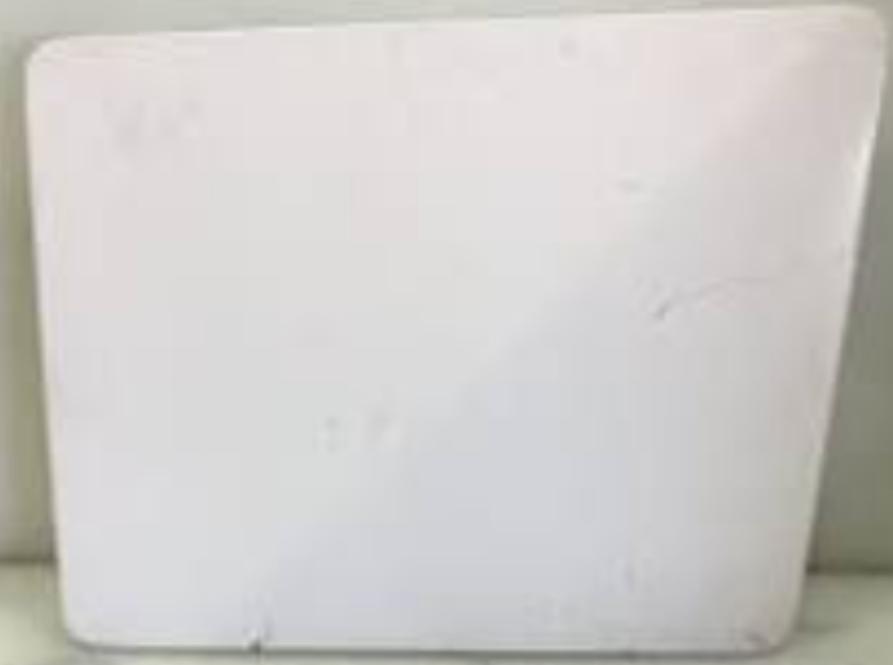 9607502703 COVER LH for BENZ 