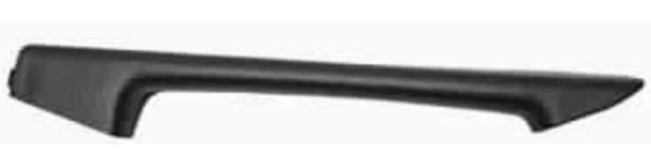 9407220108 DOOR PANEL HANDLE LH for BENZ 