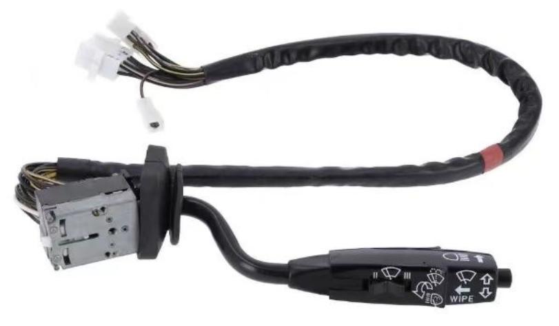 0055455224 SWITCH for BENZ 
