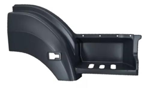 9586662001 FENDER RH         for BENZ 