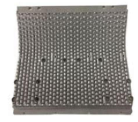 3755220008/9425200181/9425200281 MUDGUARD FLAP LINING  for BENZ 