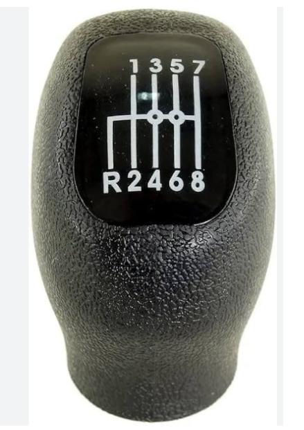 6202600040/4002600040/6202670010/6202680142 GEAR SHIFT CONTROL BALL  for BENZ 