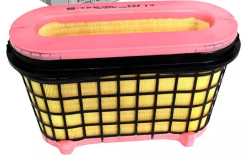A0040948404 AIR FILTER  for BENZ 