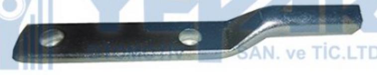 9418850251 BRACKET for BENZ 