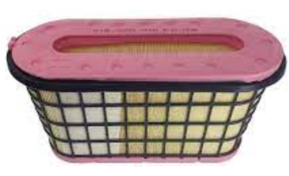 0190944702 AIR FILTER  for BENZ 