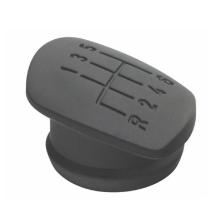 6202680457 GEAR SHIFT CONTROL BALL  for BENZ 