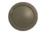 9309970086 COVER for BENZ 