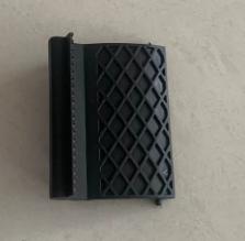 9448880423 COVER for BENZ 