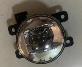 9588200356 FOG LAMP RH for BENZ 