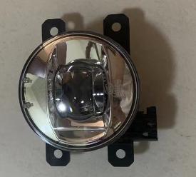9588200256 FOG LAMP LH for BENZ 