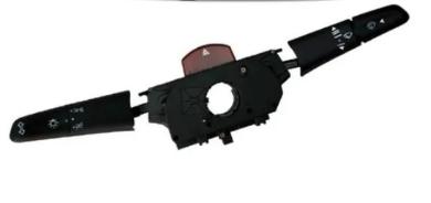 0005407445 SWITCH for BENZ 