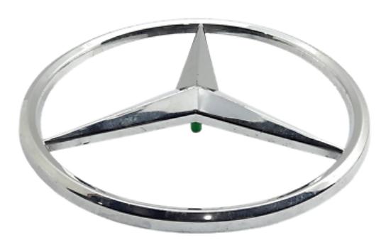 3258880009 MARK for BENZ 