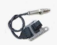 A0111536128 NITROGEN OXYGEN SENSOR for BENZ
