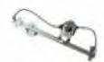 9737200246 WINDOW REGULATOR RH for BENZ 
