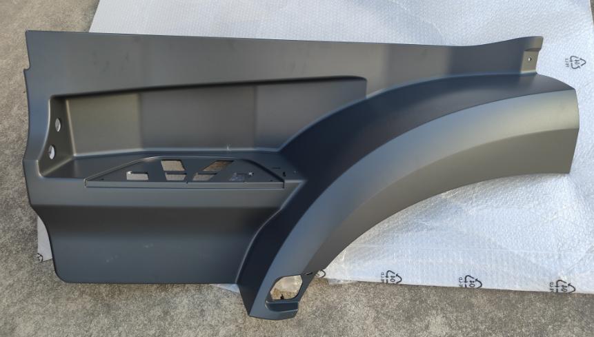 9626660003/9626660503/9626660701/9626660303 FENDER for BENZ 