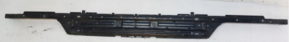 9608832201 GRILLE PROTECTOR for BENZ 