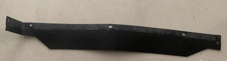  TRIM RH for BENZ 