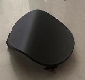 9798850381/9798850581 COVER RH for BENZ 
