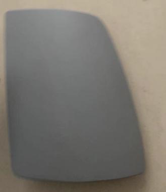 9796280272 COVER RH for BENZ 