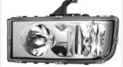 9408200261 HEAD LAMP RH for BENZ 