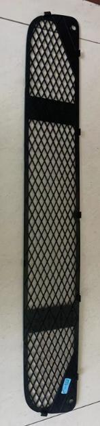 9798850081 NET for BENZ 