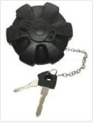 0004706605/0004707905/0004705405/2104827 FUEL CAP for BENZ 