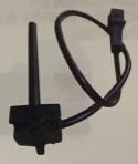 9425420217 ATEGO SENSOR for BENZ