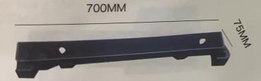 WATER ROOM WITHOUT OIL CONDITIONER for BENZ