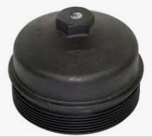 4571840008 COVER for BENZ