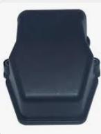 4570100930 COVER for BENZ