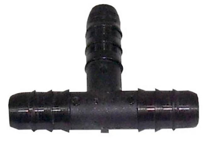 1169900170 WASHER RESERVOIR NECK for BENZ