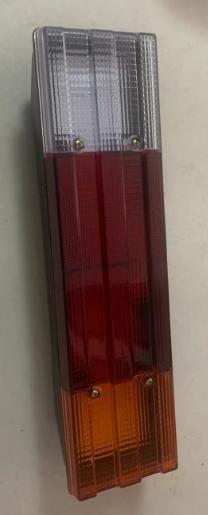 6885449103 TAIL LAMP（L=42CM）RH for BENZ 