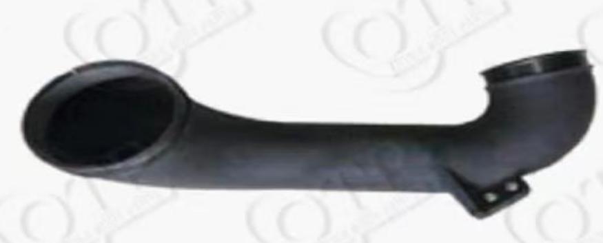 9485280307 AIR FILTER HOSE PIPE for BENZ 