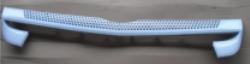 9608854784 GRILLE(BRAZILIAN) for BENZ 