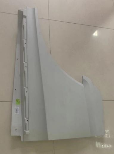 9617200001 DOOR TRIM LH for BENZ 
