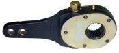 3454208038/98012/3012063102 MANUAL BRAKE WHEEL(28 TEETH) for BENZ 