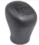 5010234/DP2527 GEAR SHIFT CONTROL BALL  for BENZ 