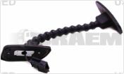 9608200504 TOP LAMP WIRING HARNESS LH for BENZ 
