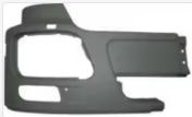 9438801770 BUMPER RH for BENZ 