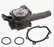 9062004201/9062005701/9062004801/9062003201/9062002401/9062001801 WATER PUMP for BENZ