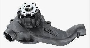 3662000401/3662005901/3662000901/90000406/VKPC4684/3662000701/90000291 WATER PUMP for BENZ 