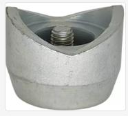 9416600018 PEDAL BUSHING for BENZ 